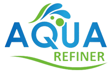 aquarefiner-logo